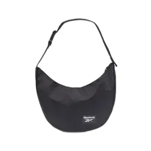 hc4140-sac-femme-reebok-tech-style-fashion-noir-tu